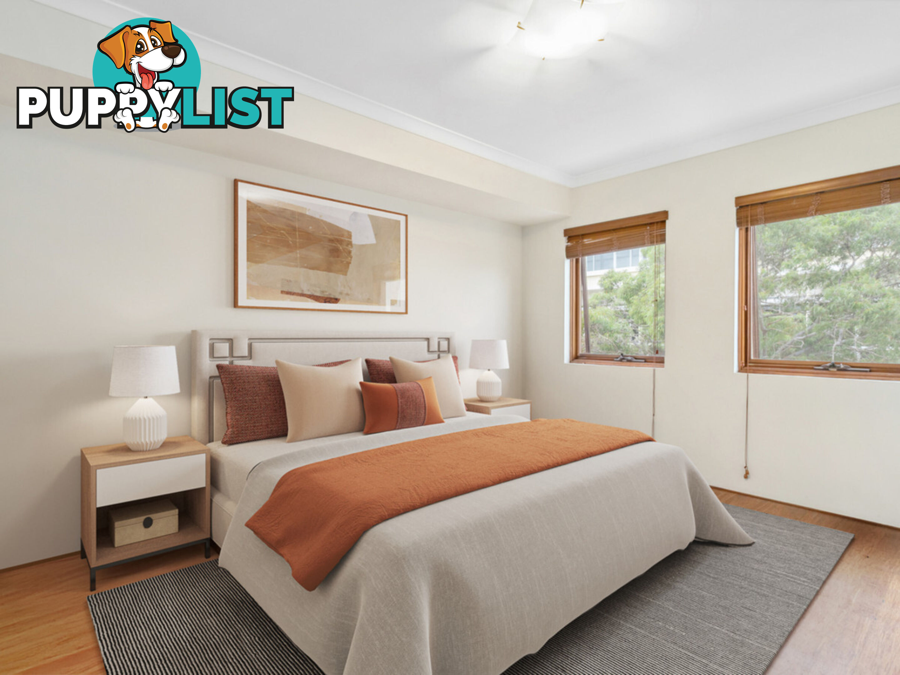 5/150 Stirling Street PERTH WA 6000