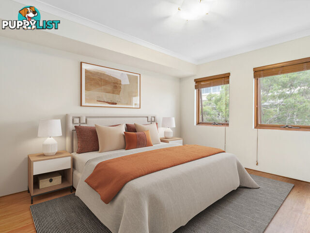 5/150 Stirling Street PERTH WA 6000