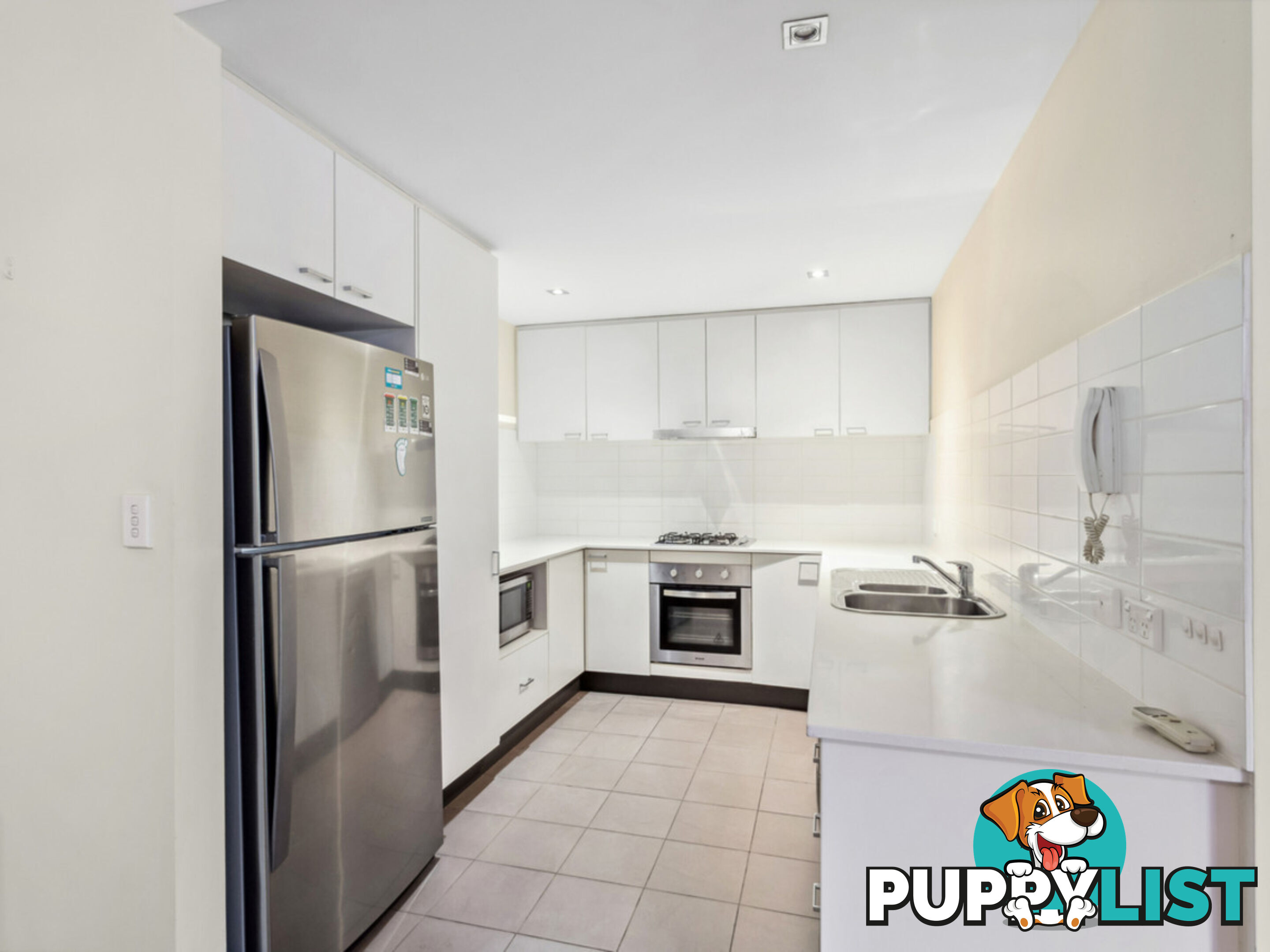 5/150 Stirling Street PERTH WA 6000