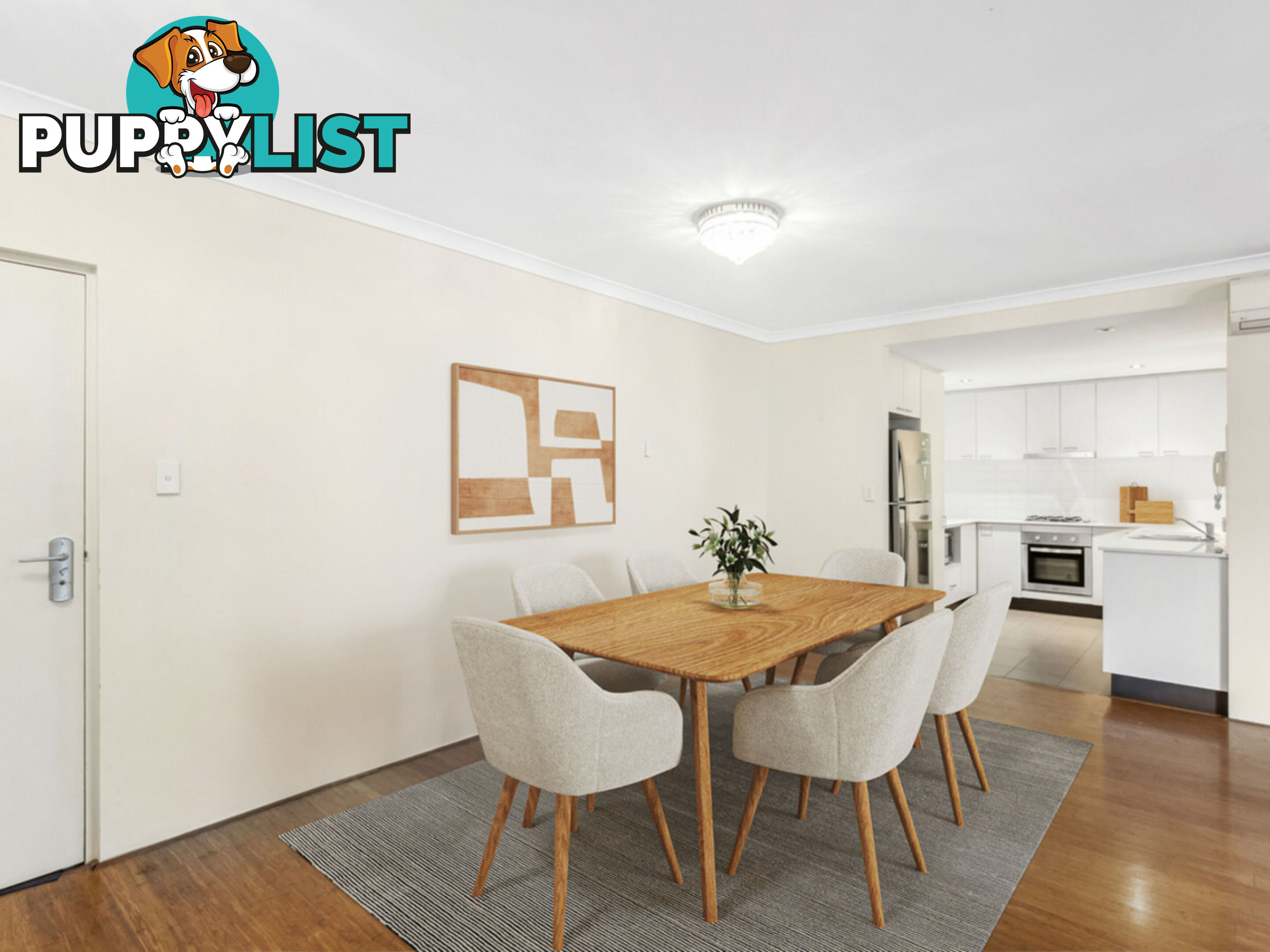 5/150 Stirling Street PERTH WA 6000