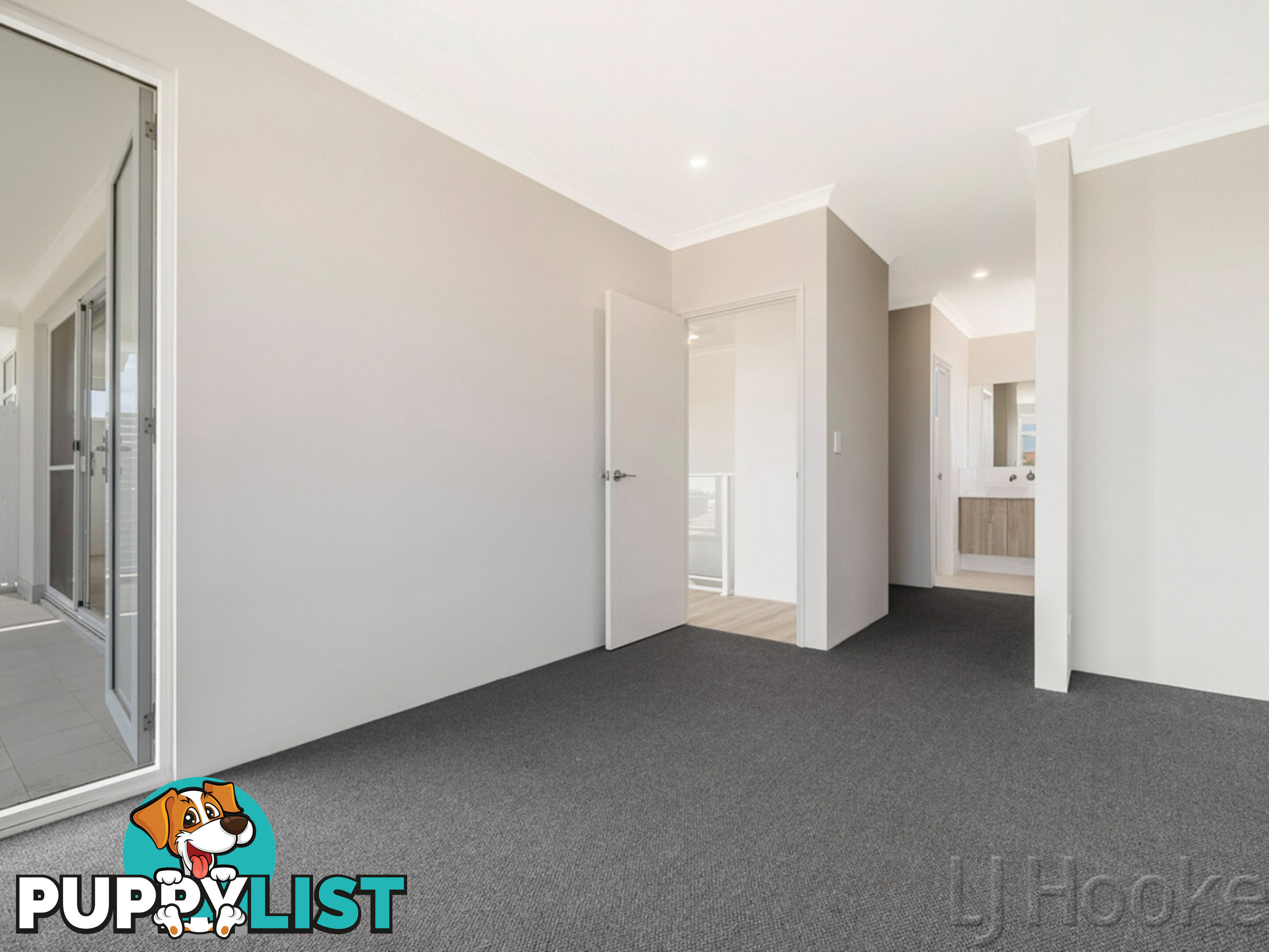 1 Ibiza Court MINDARIE WA 6030