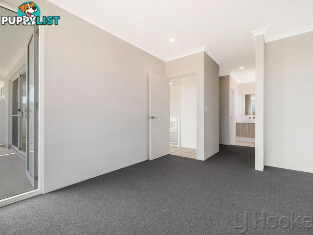 1 Ibiza Court MINDARIE WA 6030