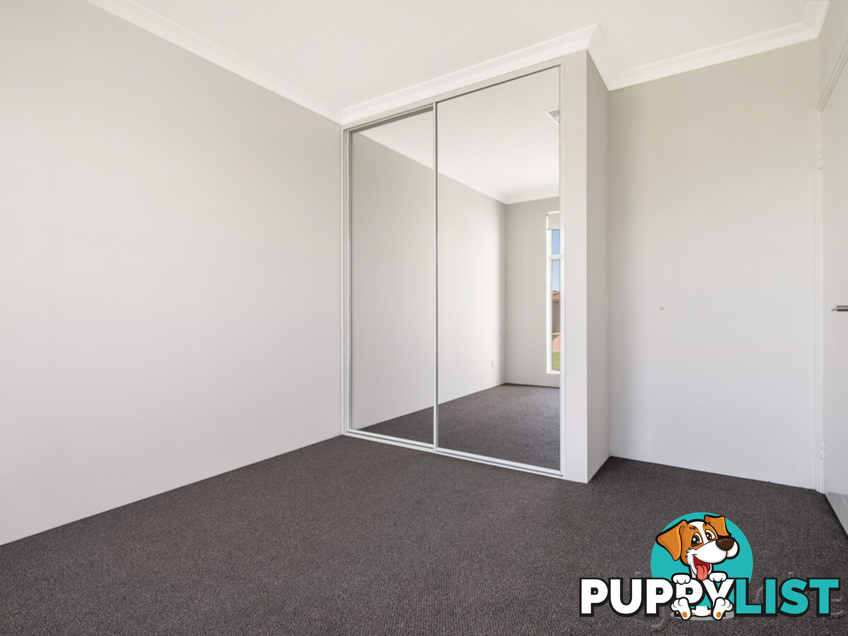 1 Ibiza Court MINDARIE WA 6030