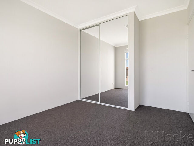 1 Ibiza Court MINDARIE WA 6030