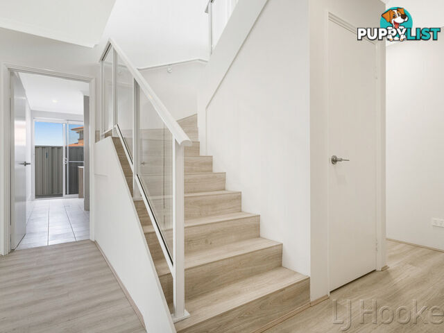 1 Ibiza Court MINDARIE WA 6030