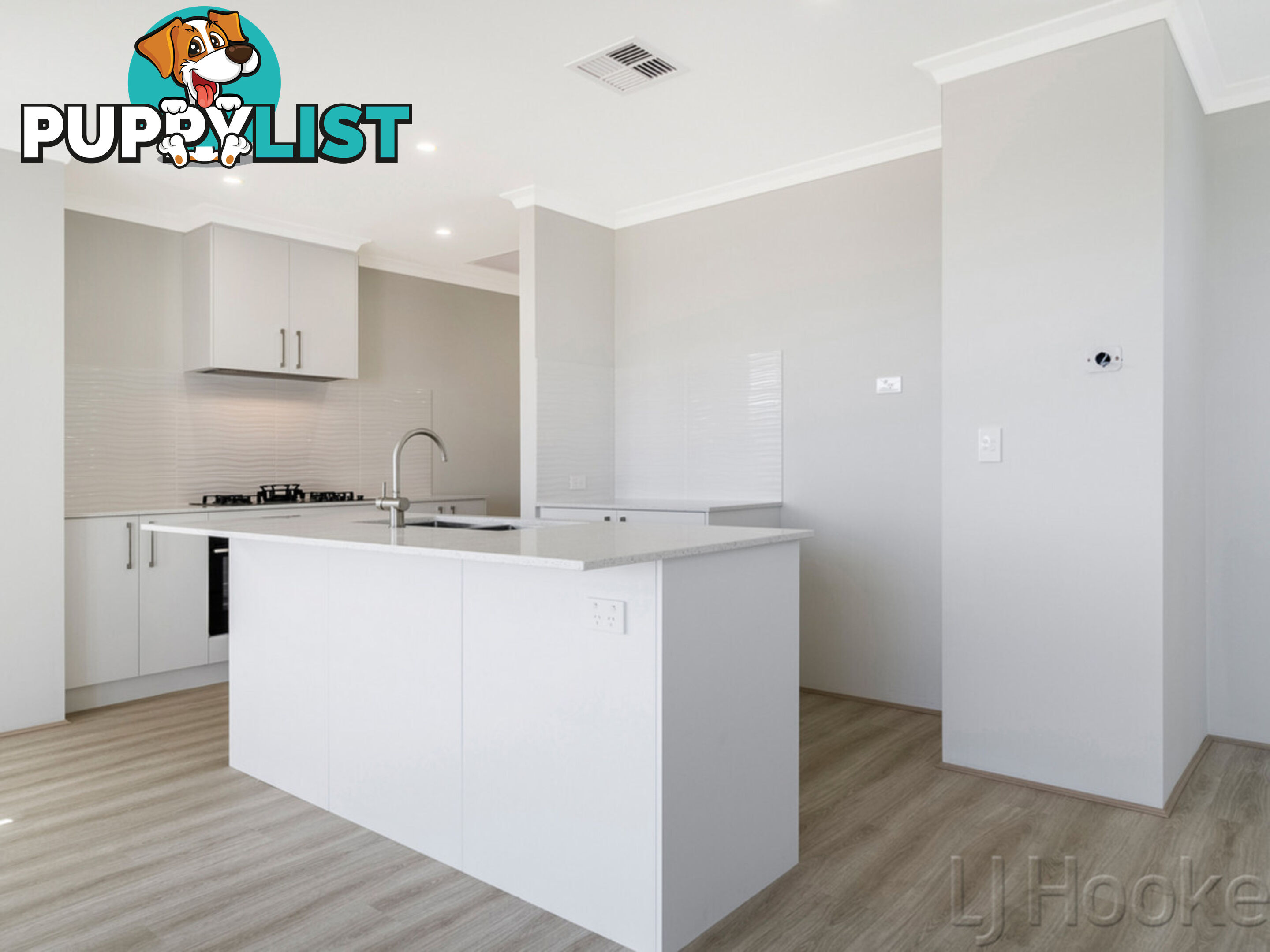 1 Ibiza Court MINDARIE WA 6030
