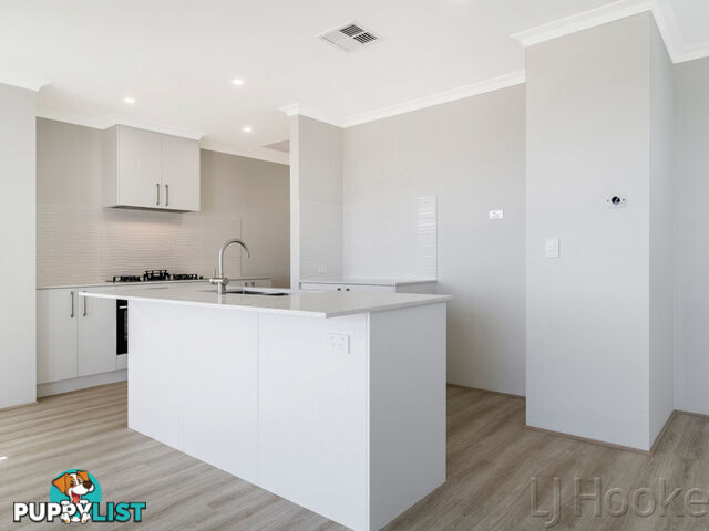 1 Ibiza Court MINDARIE WA 6030
