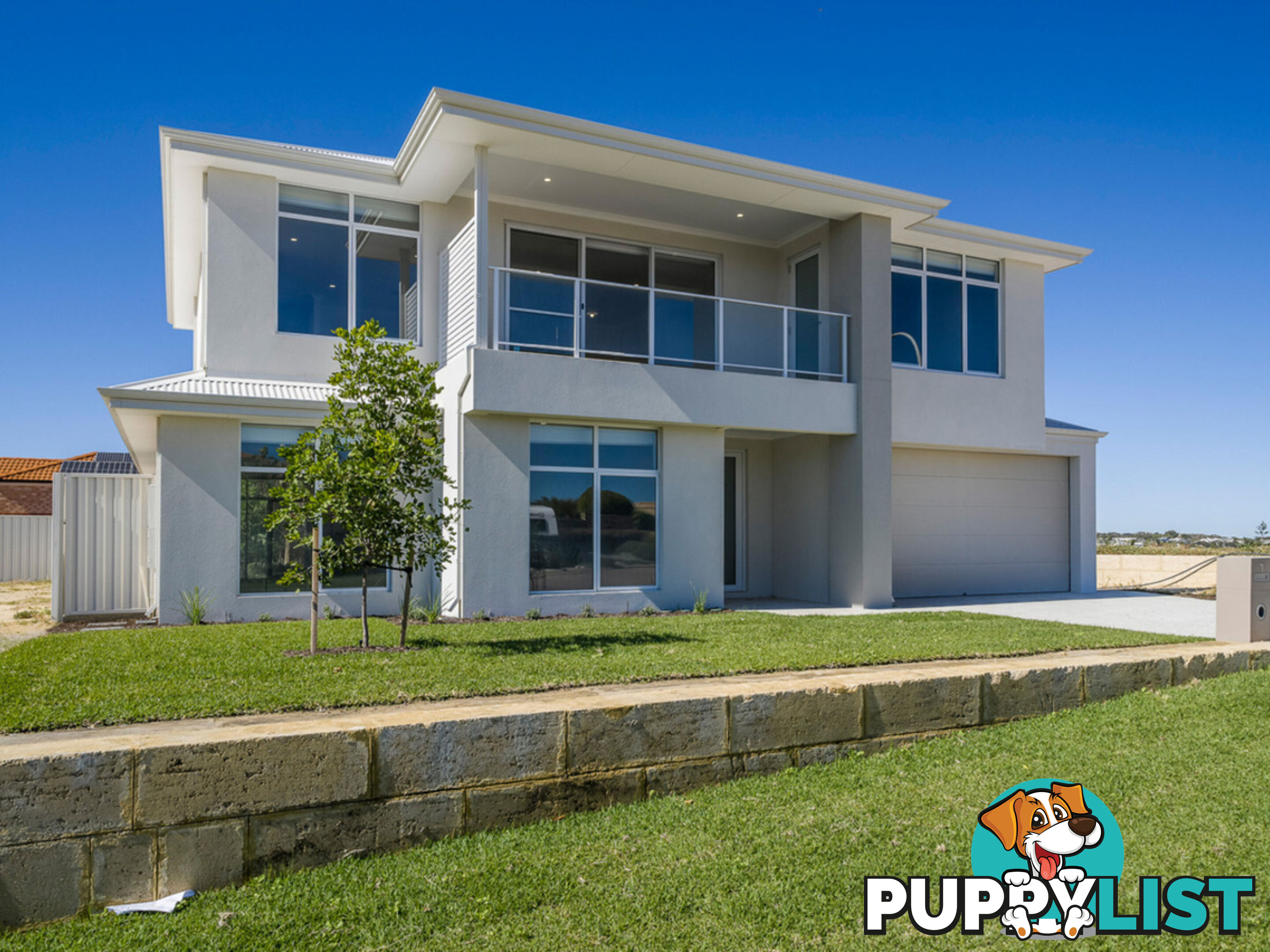1 Ibiza Court MINDARIE WA 6030