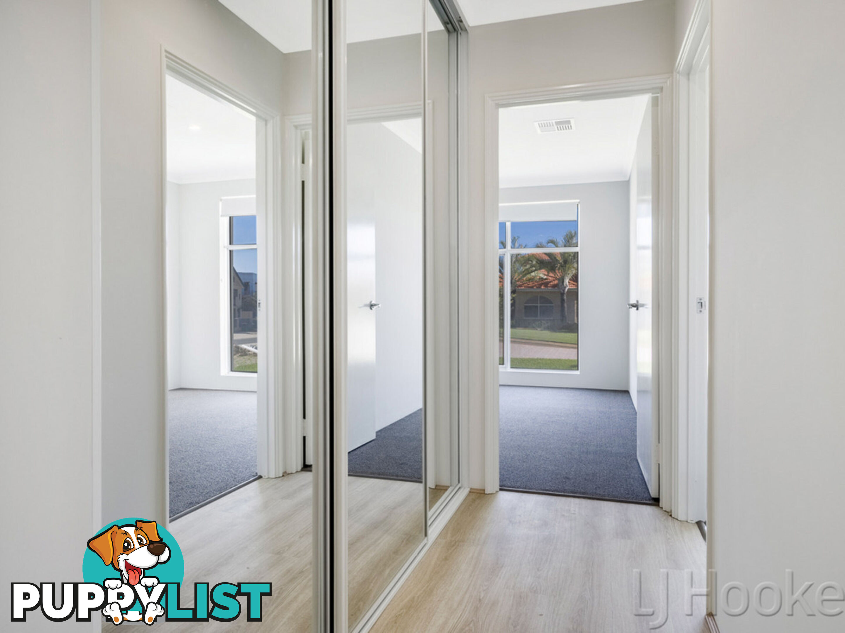 1 Ibiza Court MINDARIE WA 6030