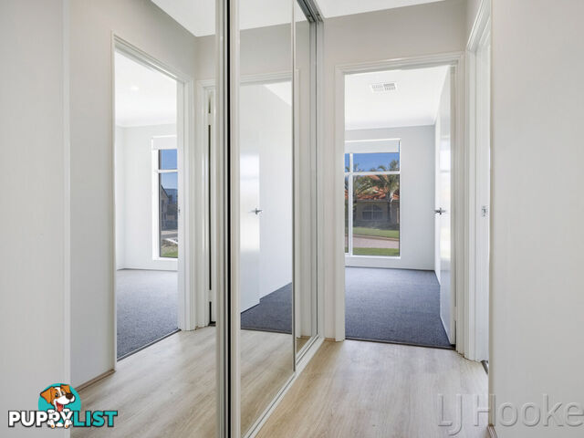 1 Ibiza Court MINDARIE WA 6030