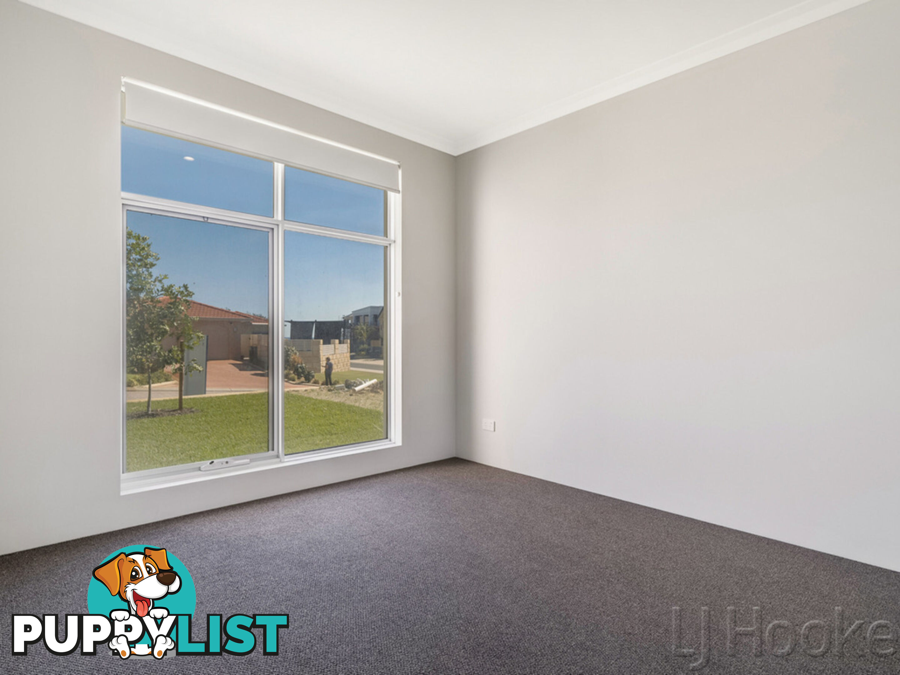 1 Ibiza Court MINDARIE WA 6030