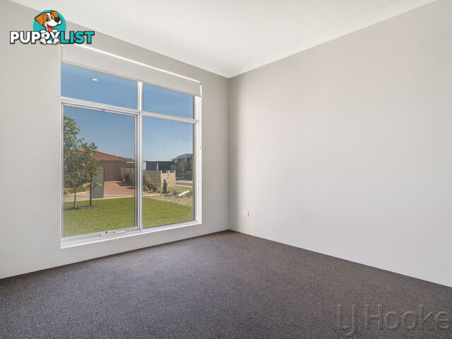 1 Ibiza Court MINDARIE WA 6030