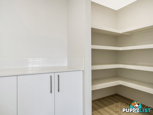 1 Ibiza Court MINDARIE WA 6030