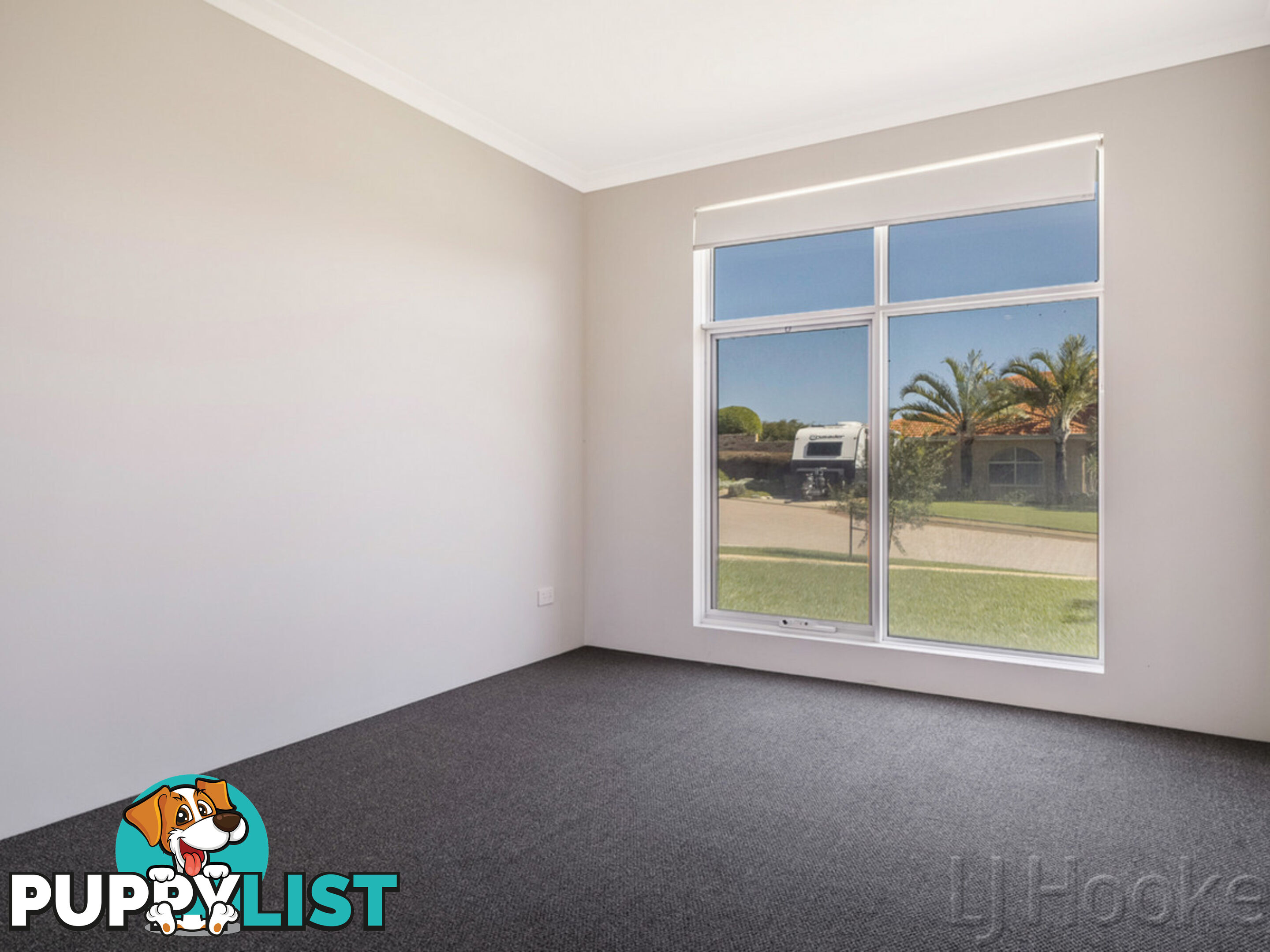 1 Ibiza Court MINDARIE WA 6030