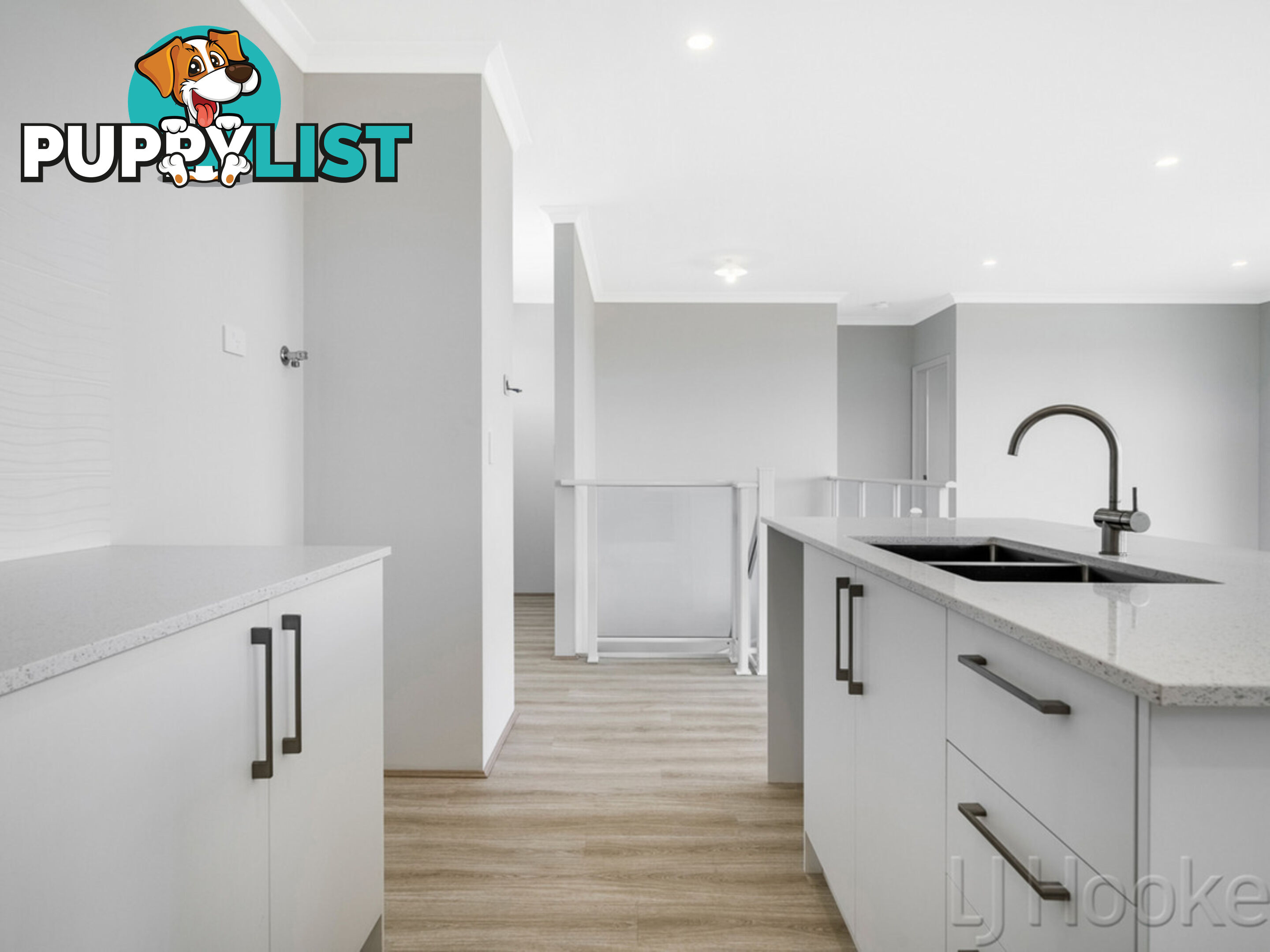 1 Ibiza Court MINDARIE WA 6030