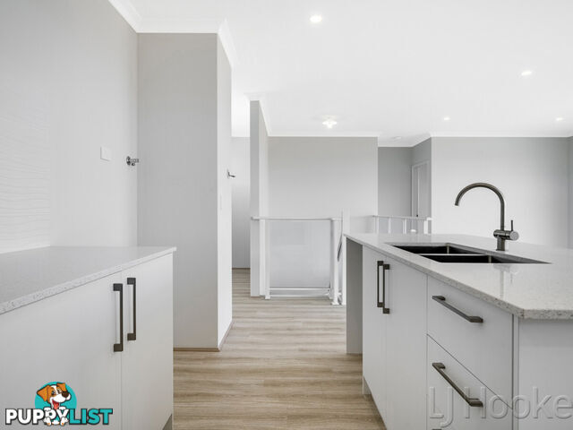 1 Ibiza Court MINDARIE WA 6030