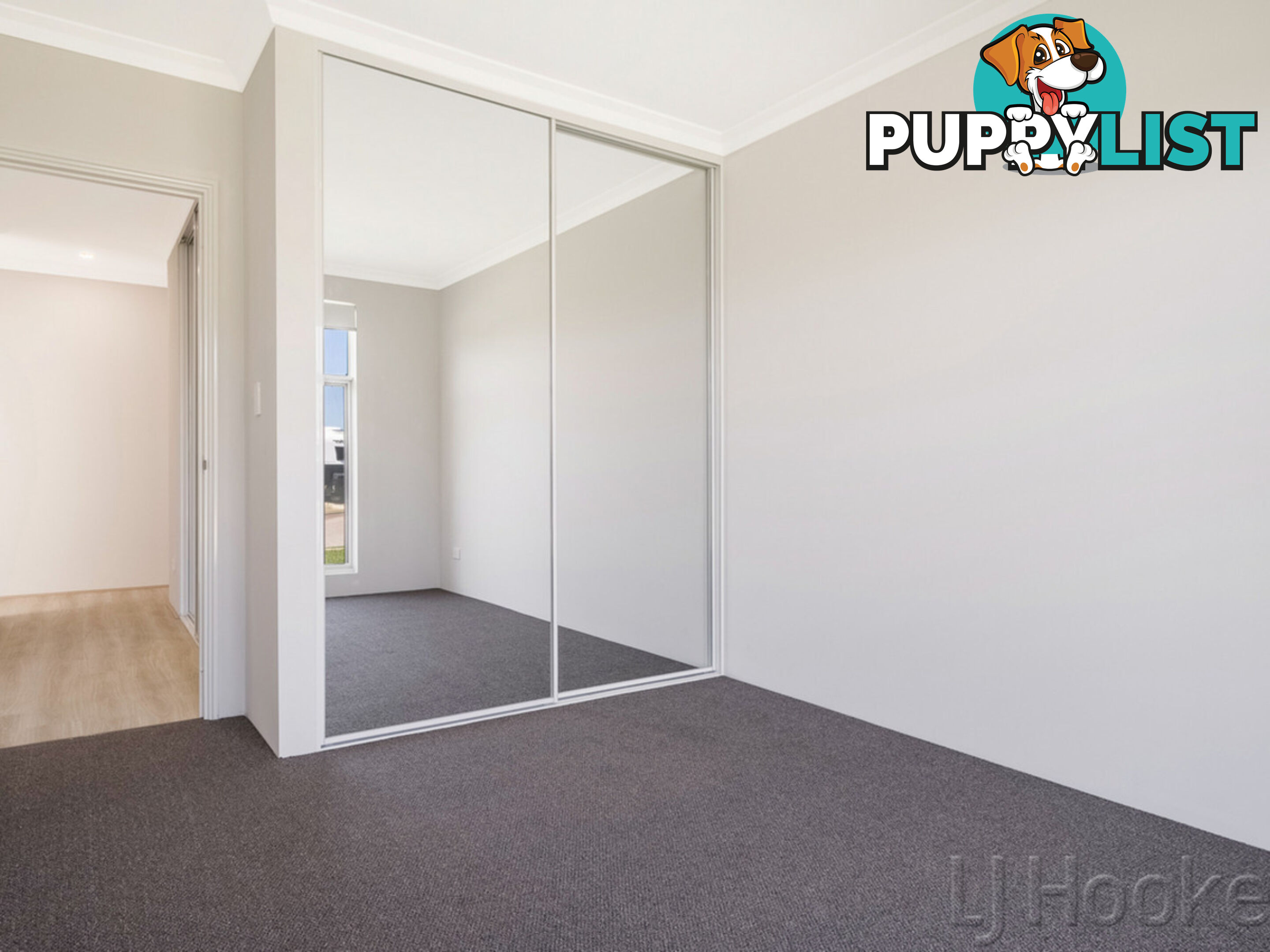 1 Ibiza Court MINDARIE WA 6030