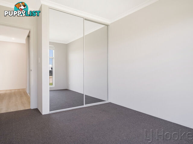 1 Ibiza Court MINDARIE WA 6030