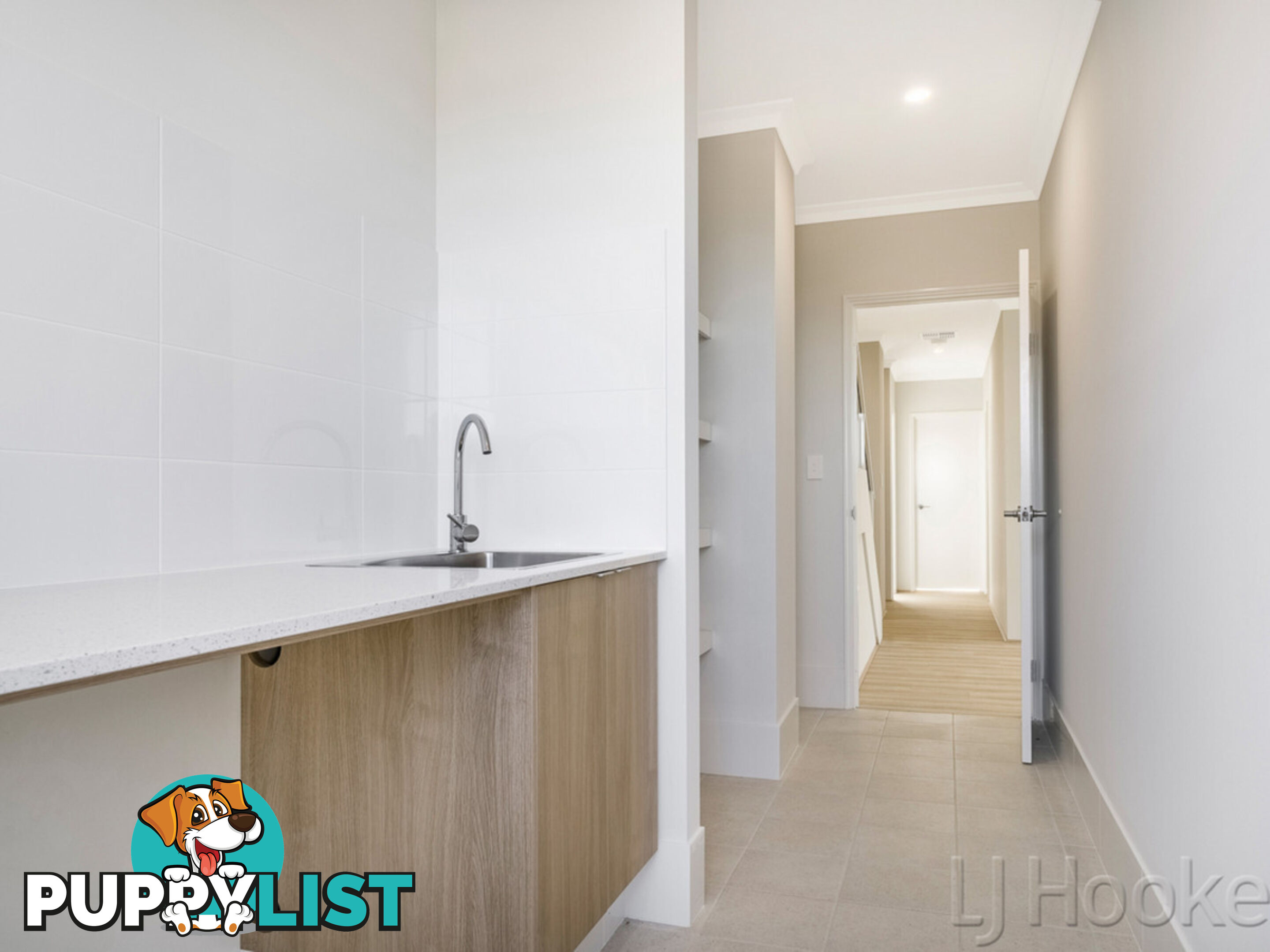 1 Ibiza Court MINDARIE WA 6030