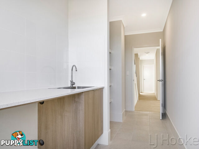 1 Ibiza Court MINDARIE WA 6030