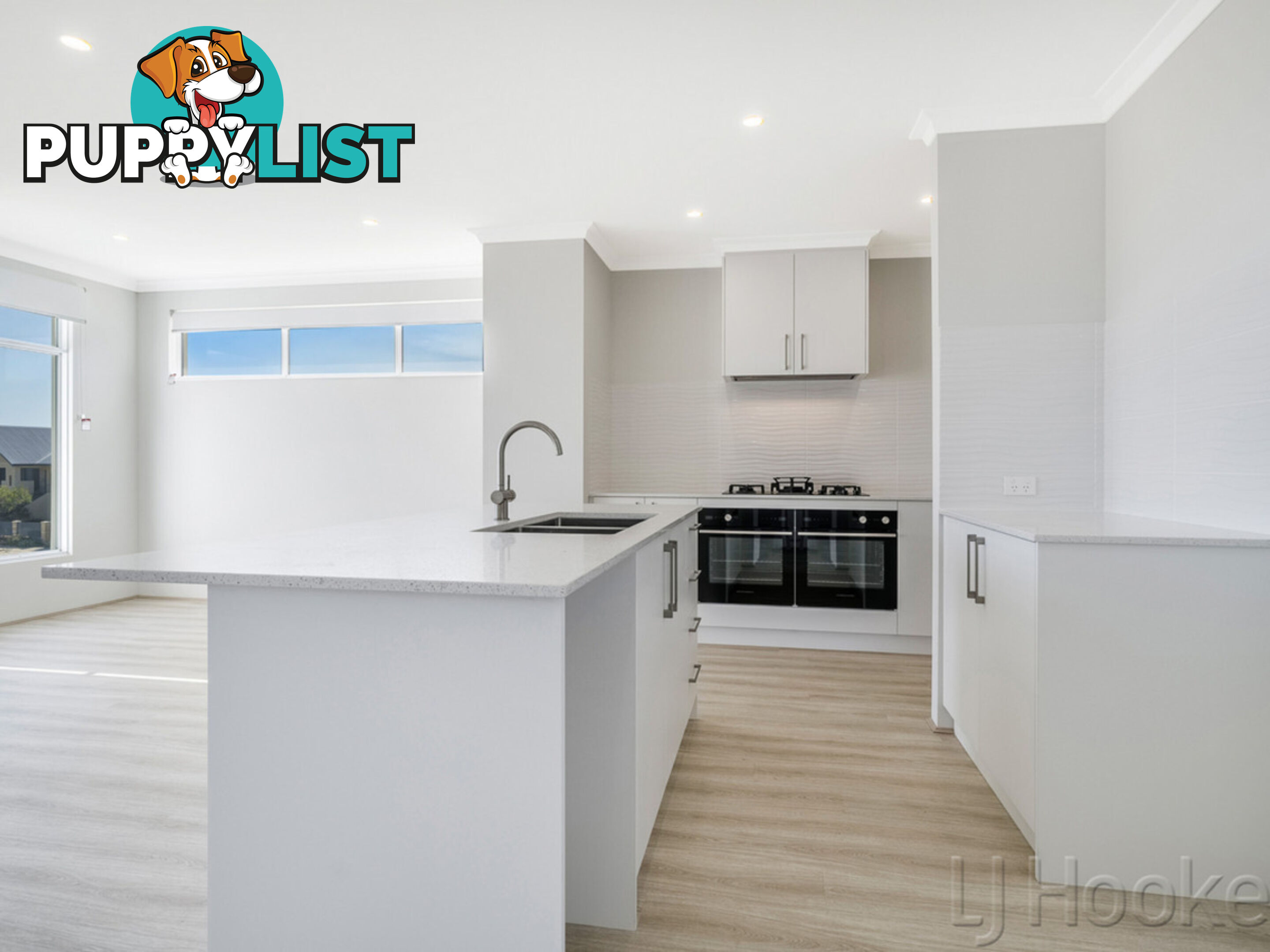 1 Ibiza Court MINDARIE WA 6030