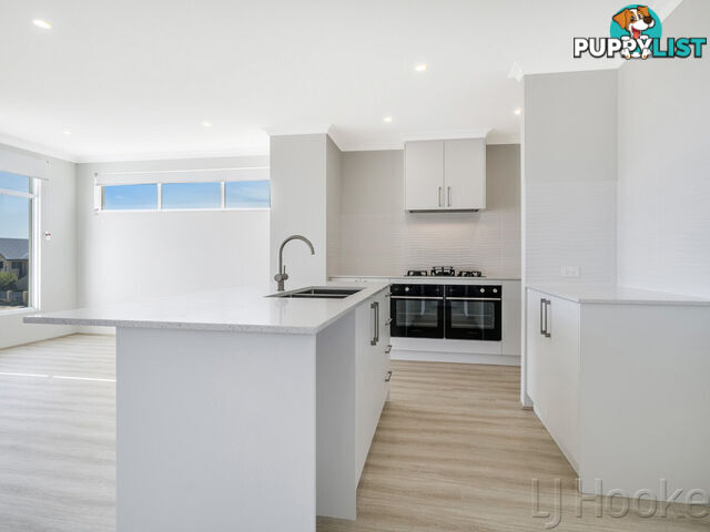 1 Ibiza Court MINDARIE WA 6030