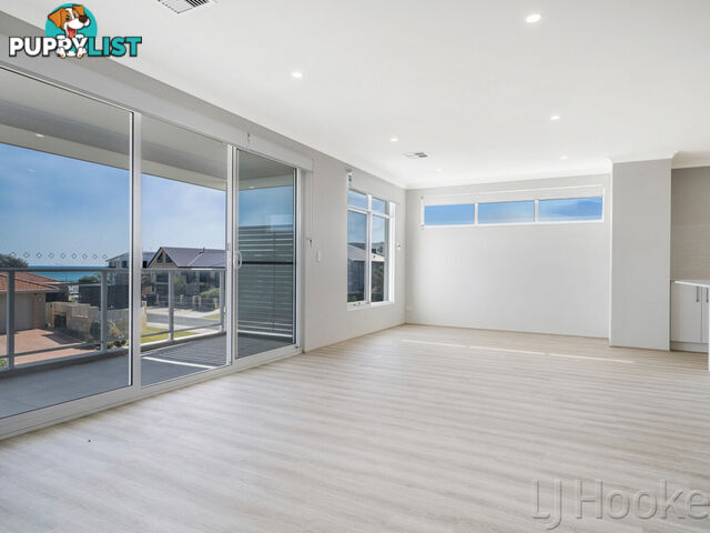 1 Ibiza Court MINDARIE WA 6030
