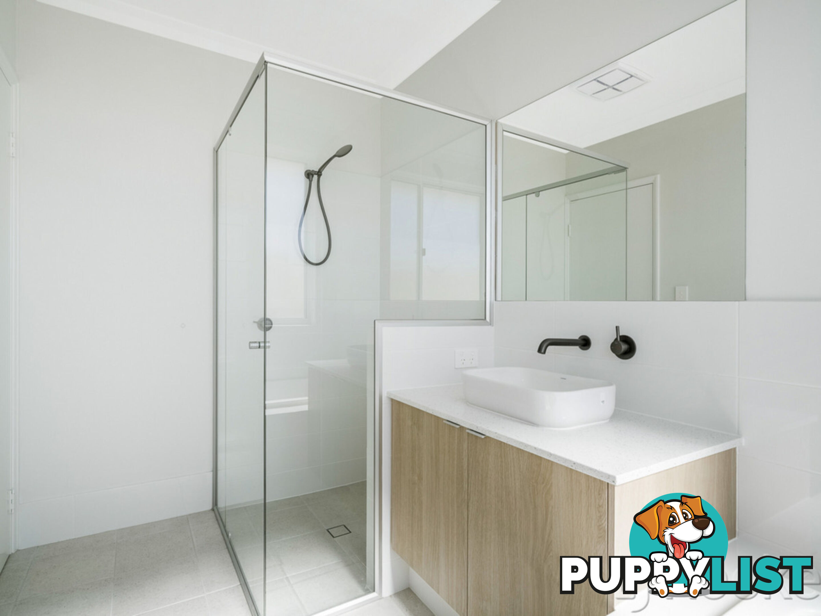 1 Ibiza Court MINDARIE WA 6030
