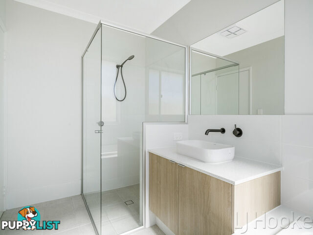 1 Ibiza Court MINDARIE WA 6030