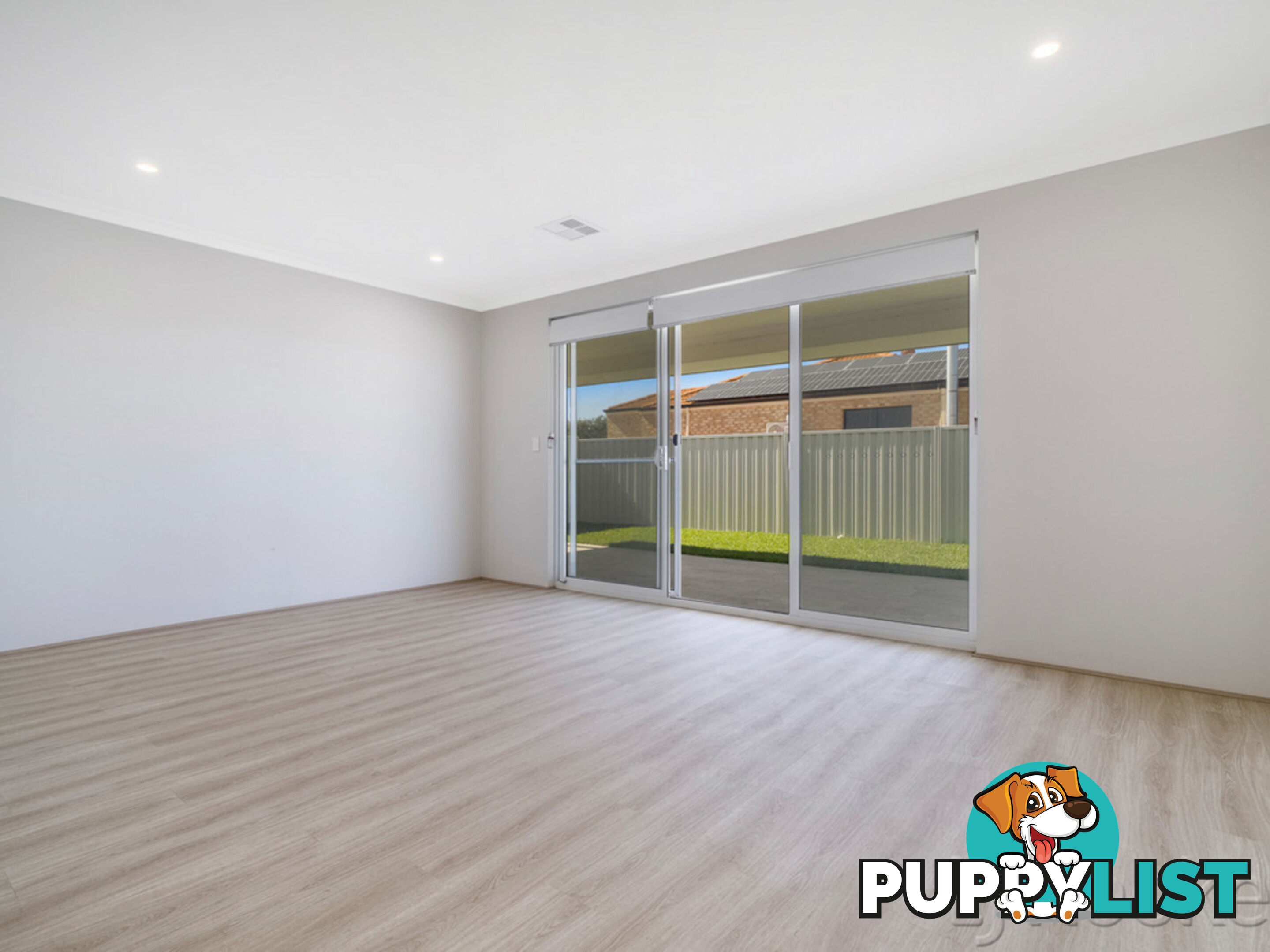 1 Ibiza Court MINDARIE WA 6030