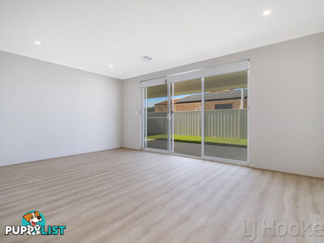 1 Ibiza Court MINDARIE WA 6030