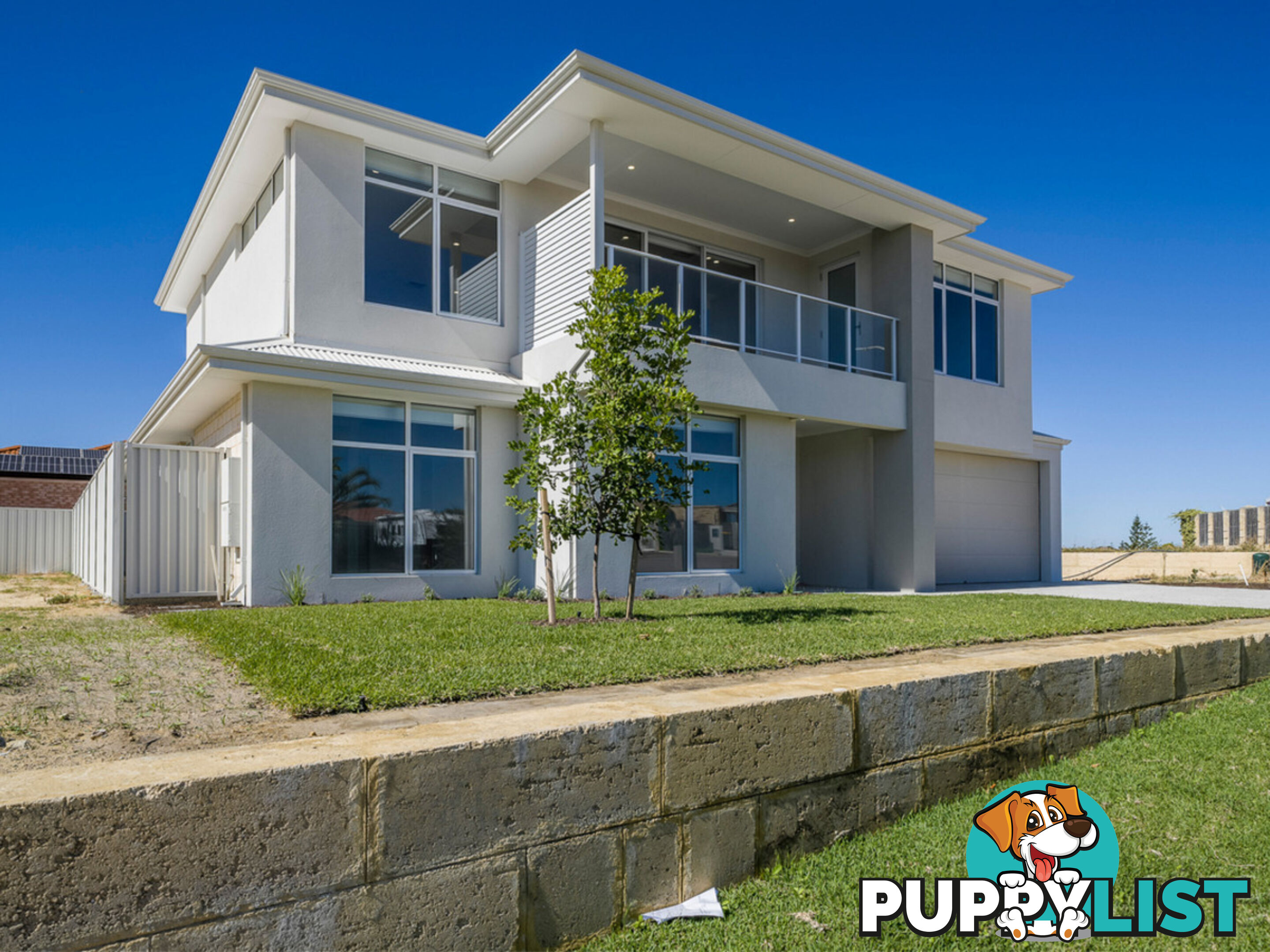 1 Ibiza Court MINDARIE WA 6030