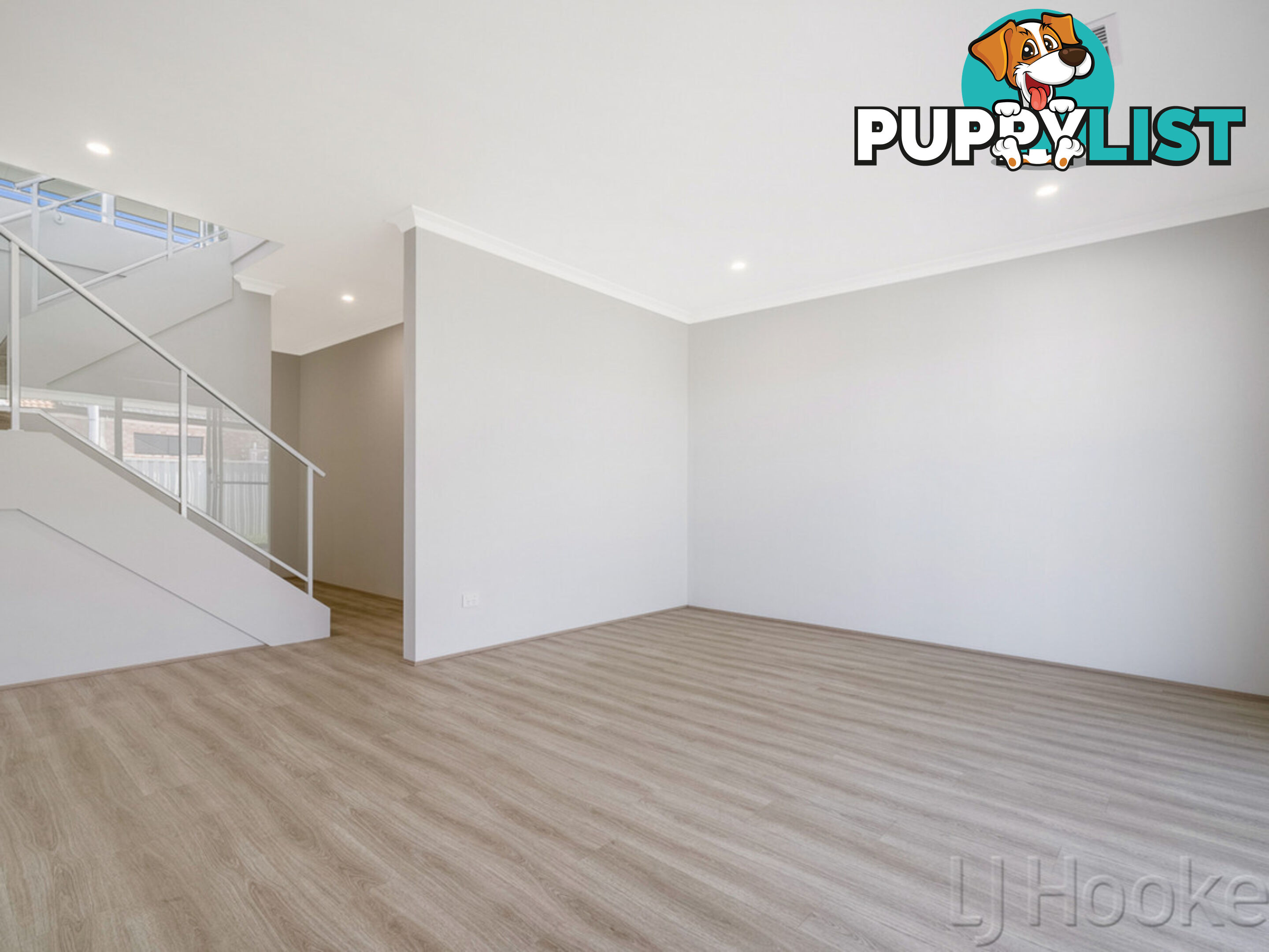 1 Ibiza Court MINDARIE WA 6030