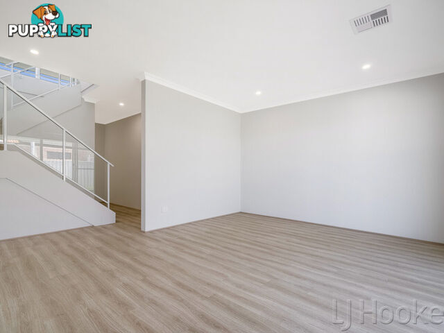 1 Ibiza Court MINDARIE WA 6030