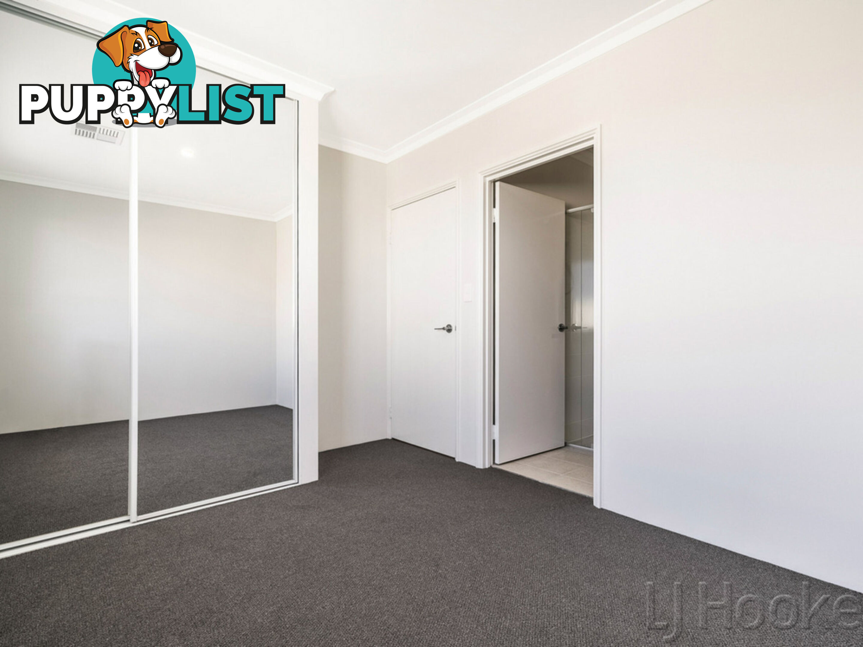 1 Ibiza Court MINDARIE WA 6030
