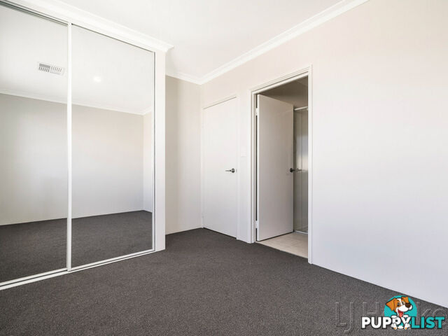 1 Ibiza Court MINDARIE WA 6030