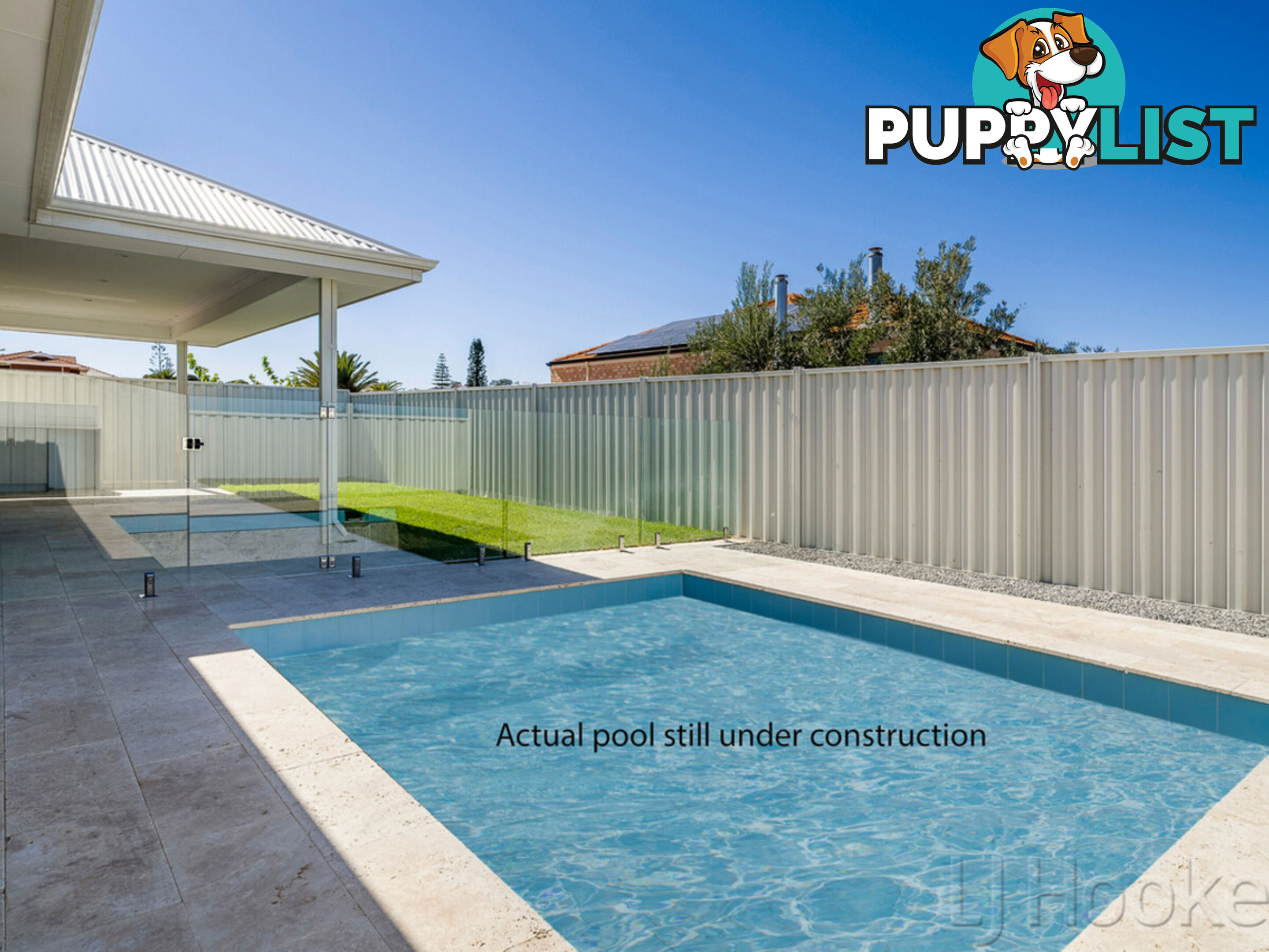 1 Ibiza Court MINDARIE WA 6030