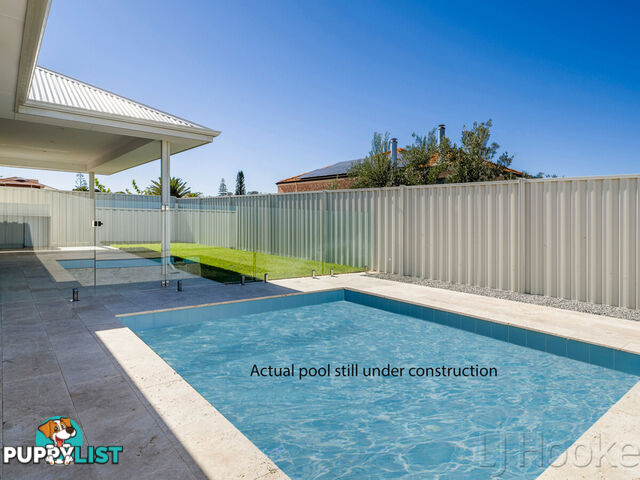 1 Ibiza Court MINDARIE WA 6030