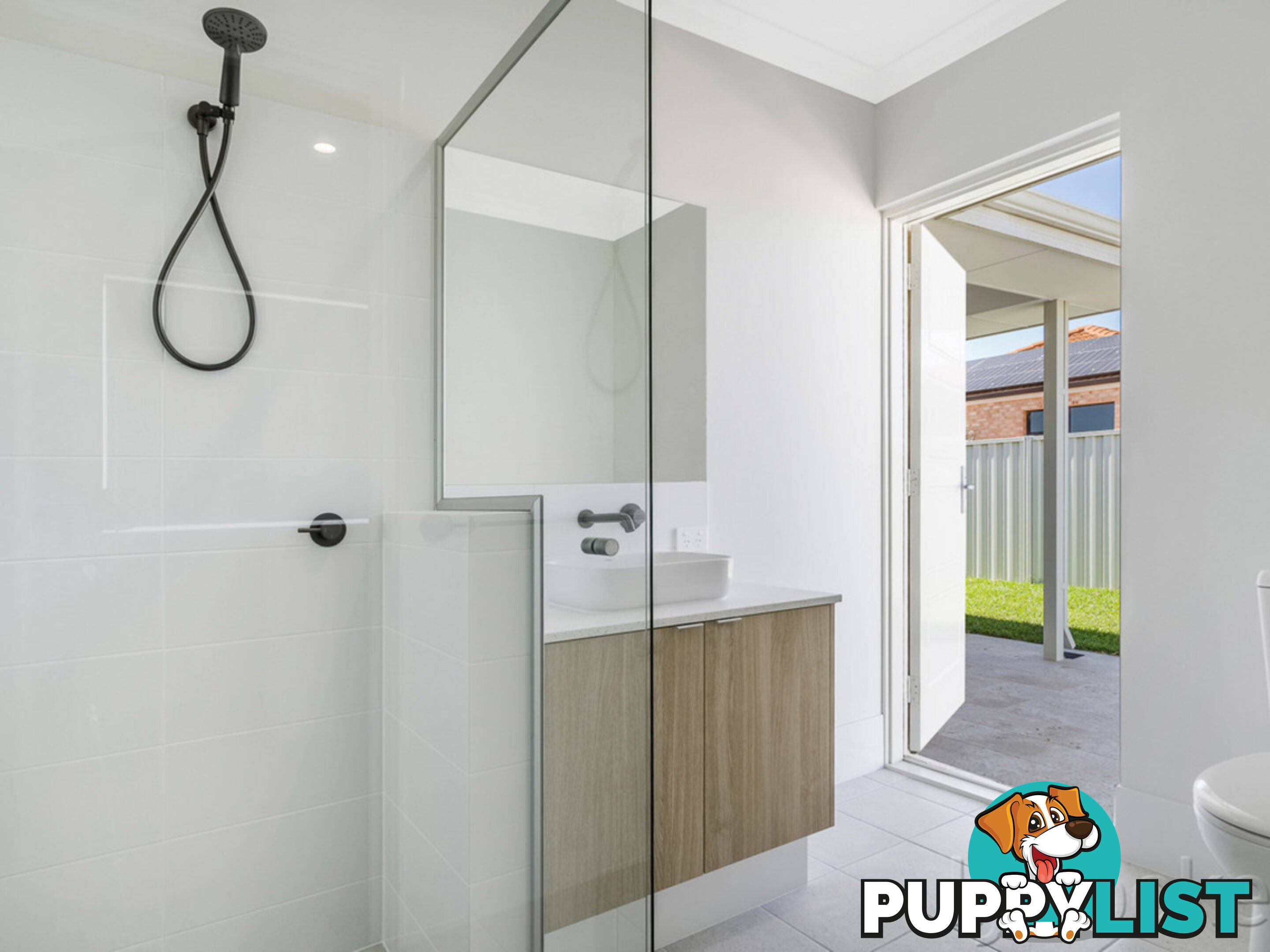 1 Ibiza Court MINDARIE WA 6030