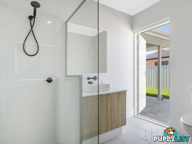 1 Ibiza Court MINDARIE WA 6030