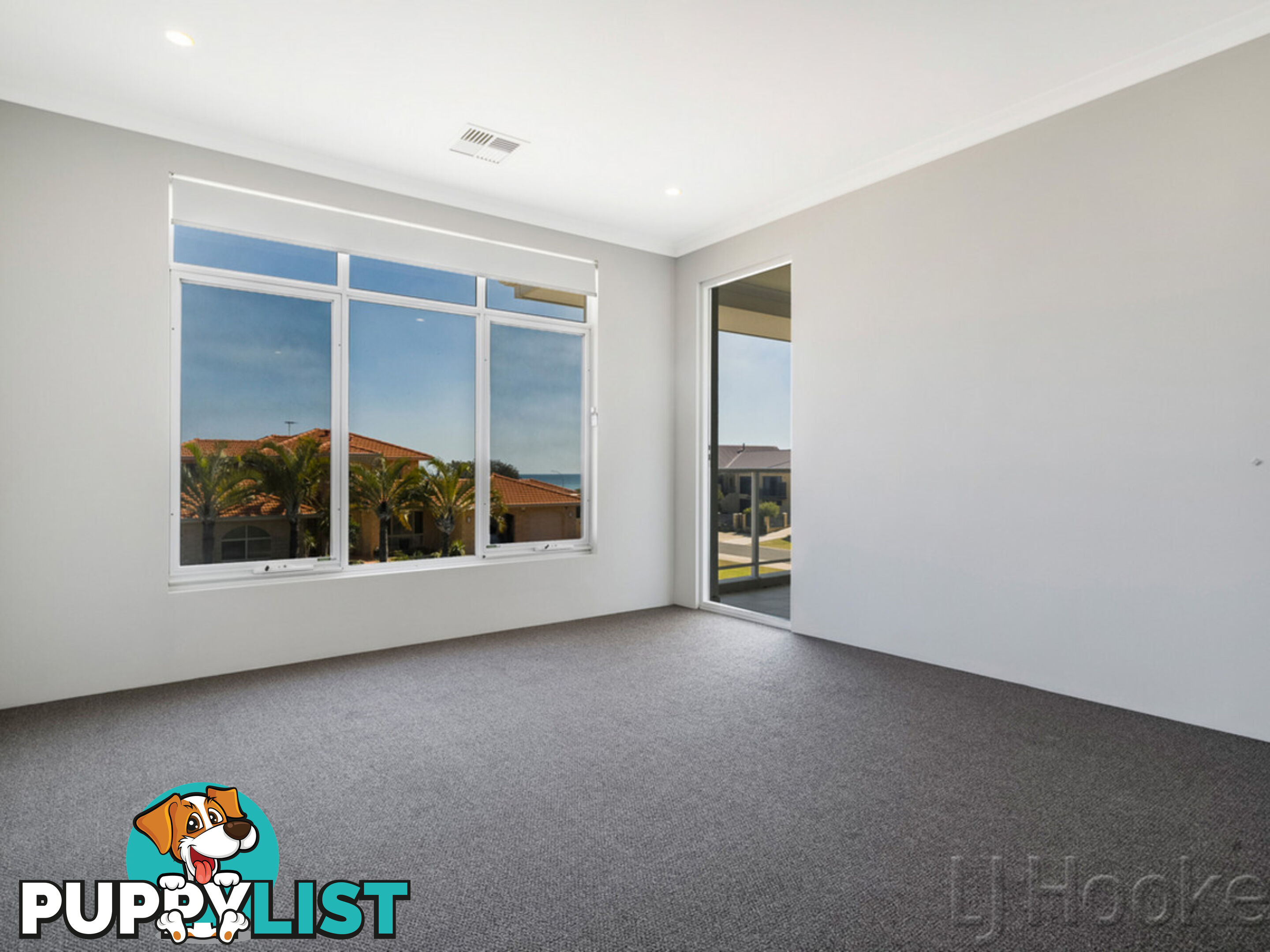 1 Ibiza Court MINDARIE WA 6030
