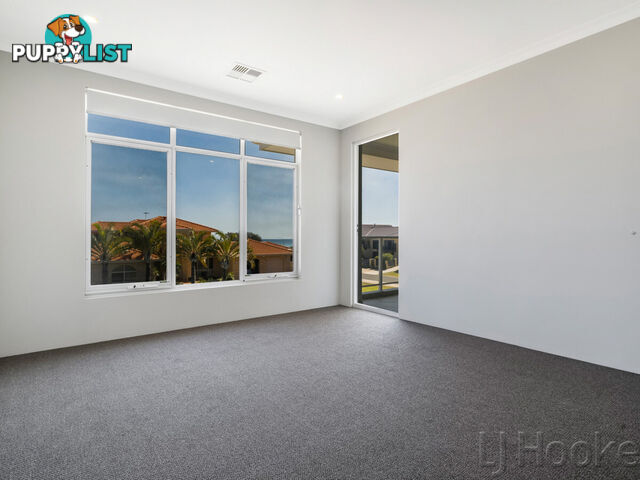 1 Ibiza Court MINDARIE WA 6030