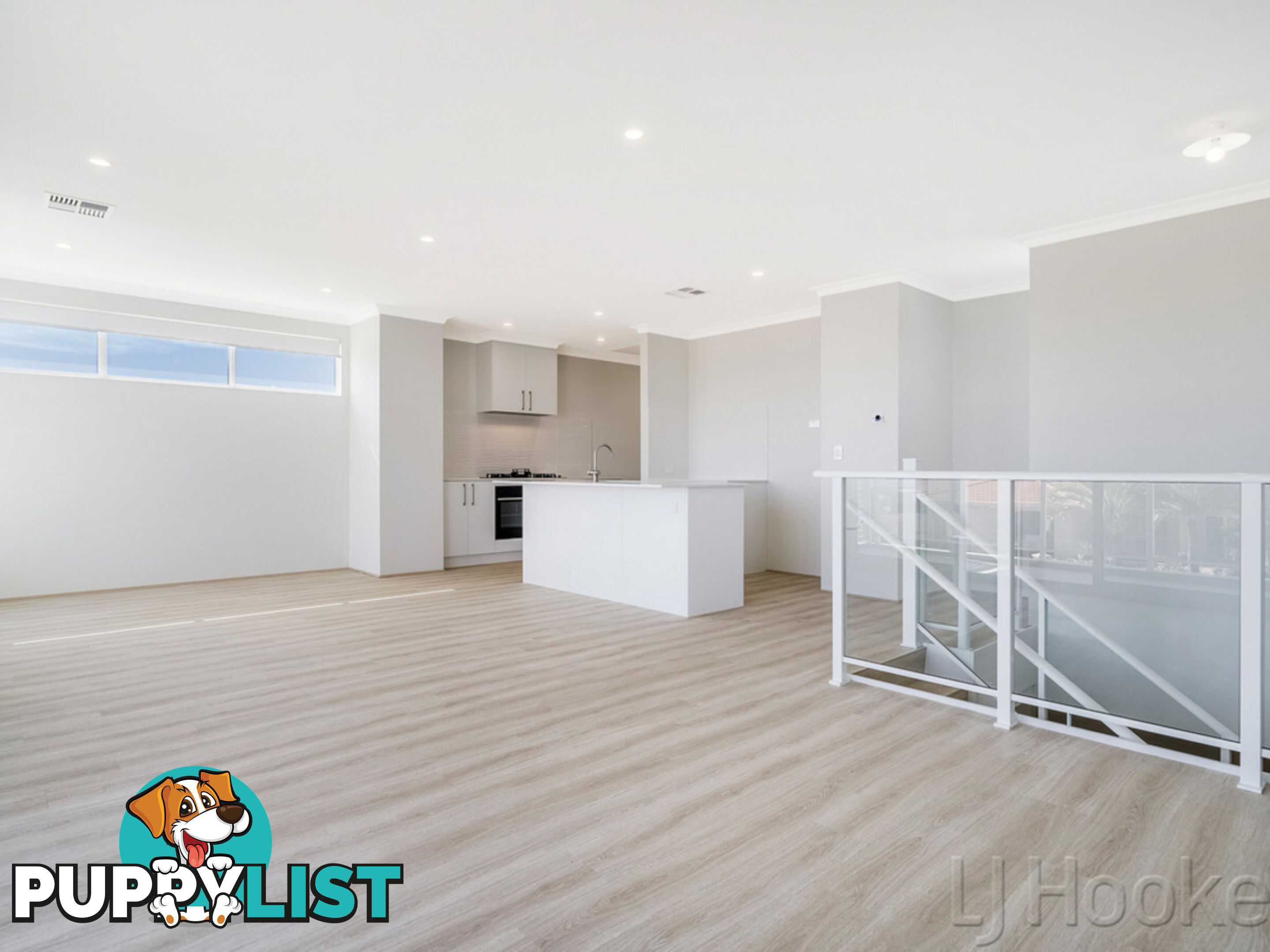 1 Ibiza Court MINDARIE WA 6030