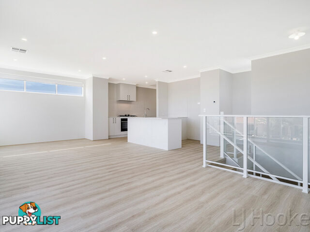 1 Ibiza Court MINDARIE WA 6030
