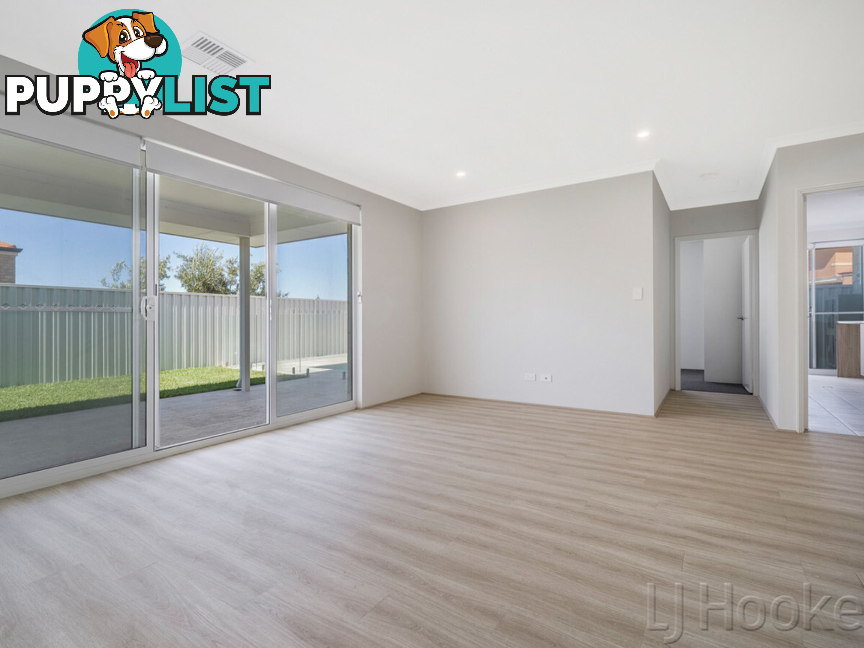 1 Ibiza Court MINDARIE WA 6030
