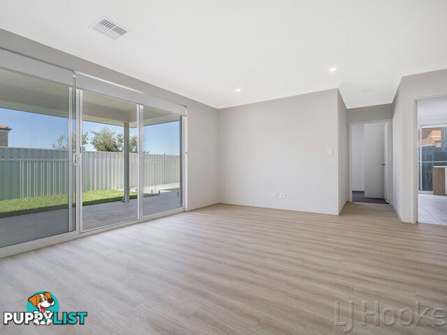 1 Ibiza Court MINDARIE WA 6030