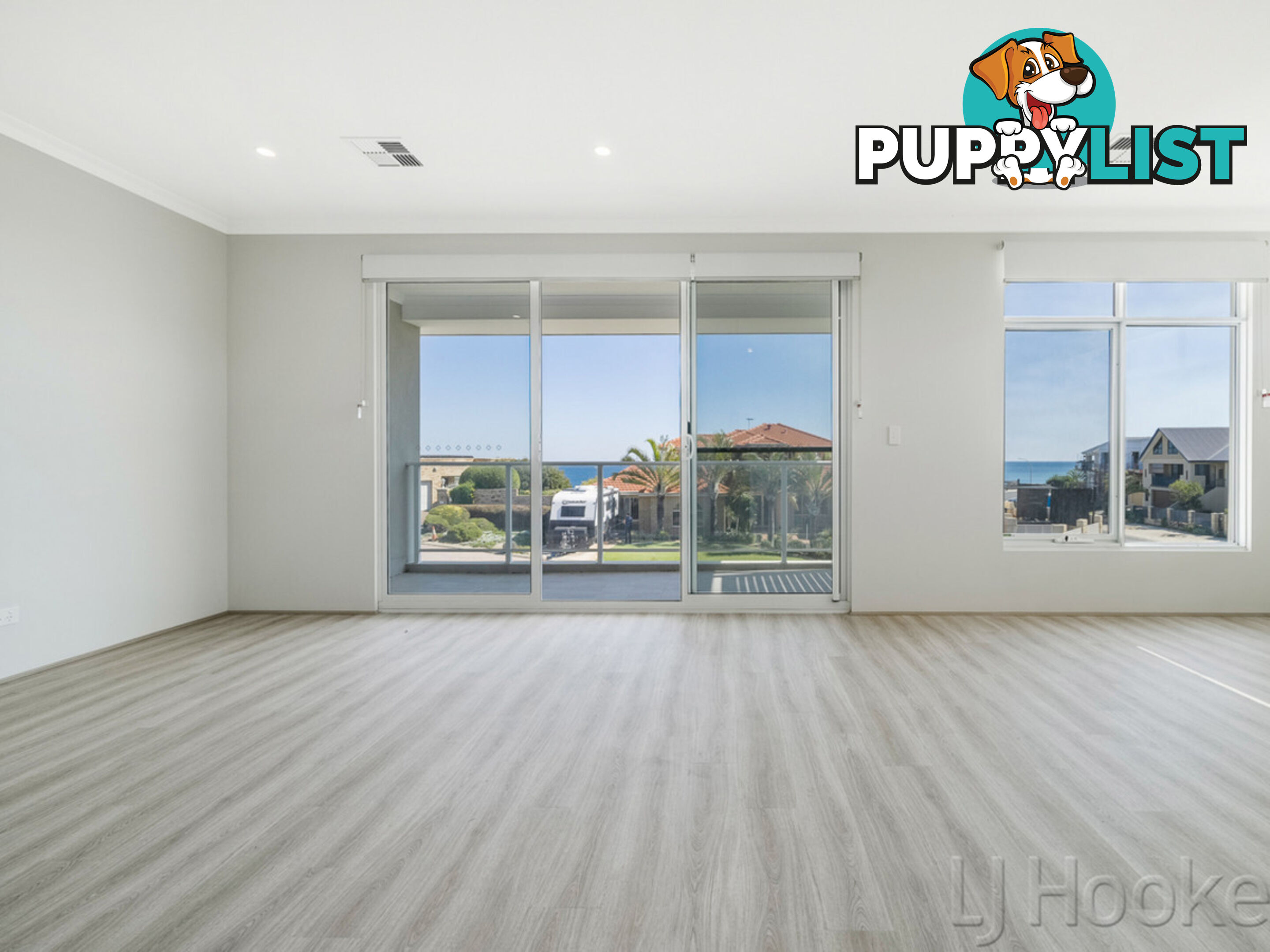 1 Ibiza Court MINDARIE WA 6030