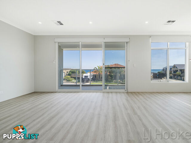 1 Ibiza Court MINDARIE WA 6030