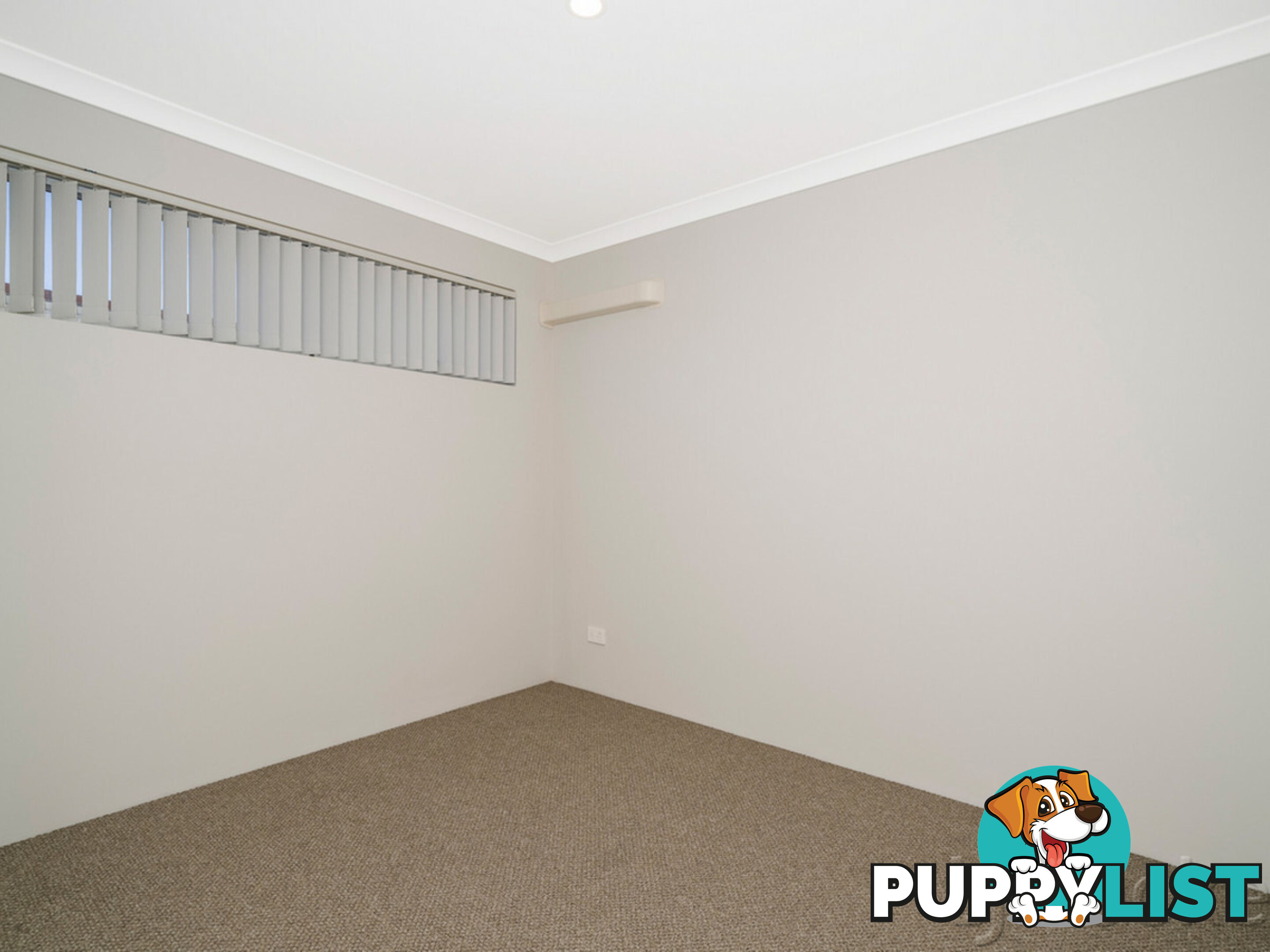 10B Kendinup Way MIDVALE WA 6056