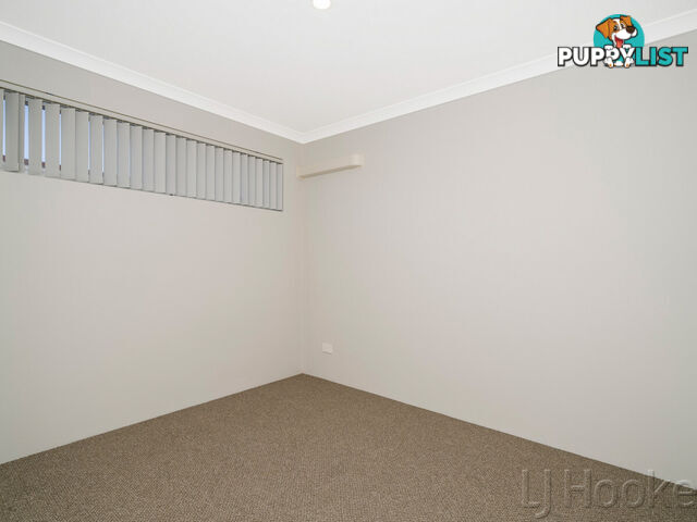 10B Kendinup Way MIDVALE WA 6056